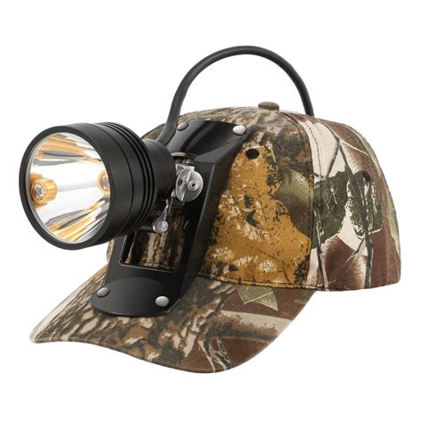 Add to Compare. . Led coon hunting lights